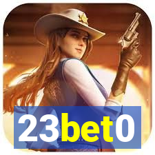 23bet0