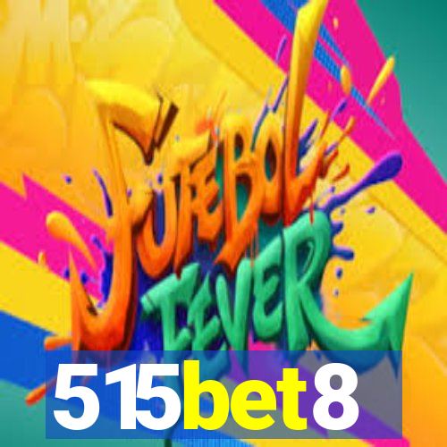 515bet8