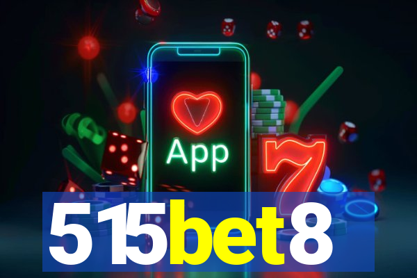 515bet8