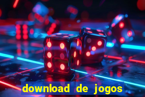 download de jogos de ps2 iso