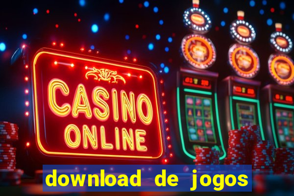 download de jogos de ps2 iso