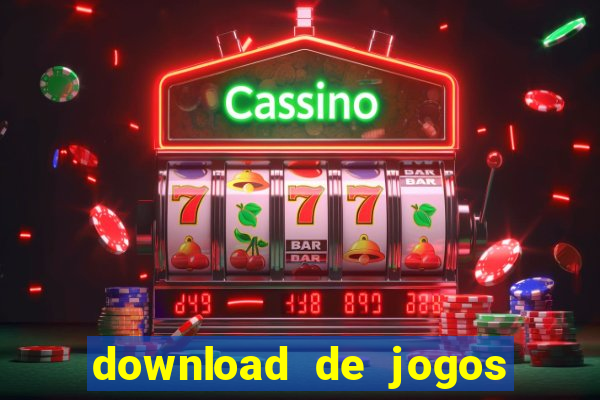 download de jogos de ps2 iso