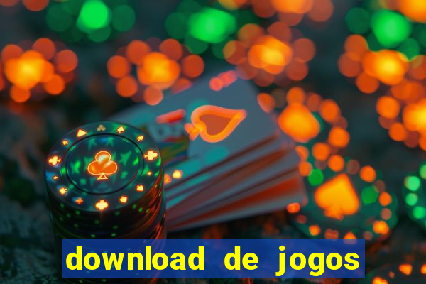 download de jogos de ps2 iso