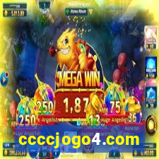 ccccjogo4.com