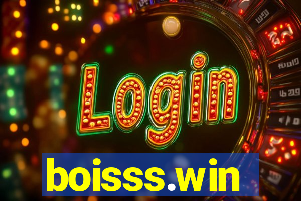 boisss.win