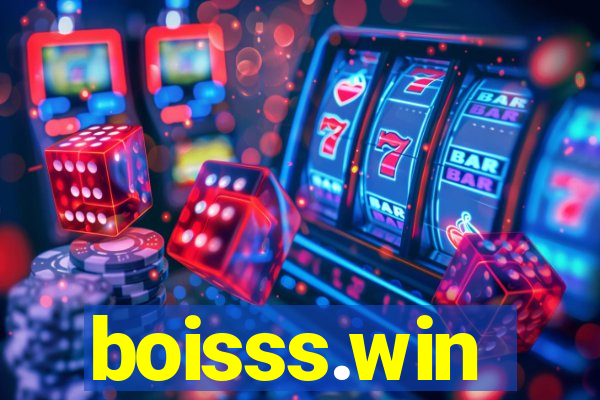 boisss.win