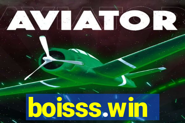boisss.win