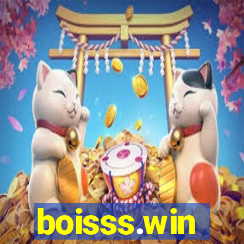 boisss.win