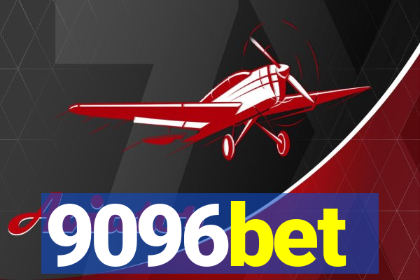 9096bet