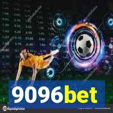 9096bet