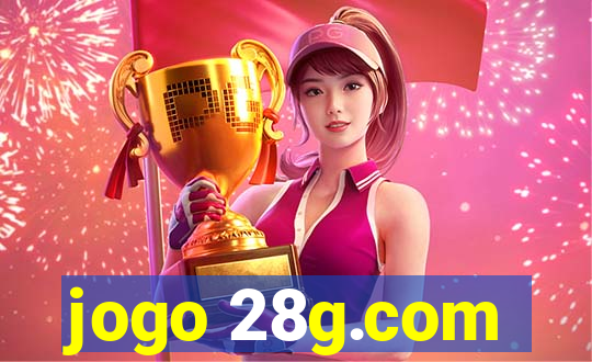 jogo 28g.com