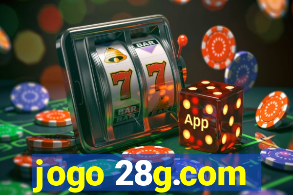 jogo 28g.com