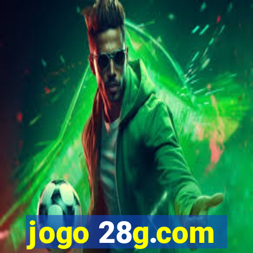 jogo 28g.com