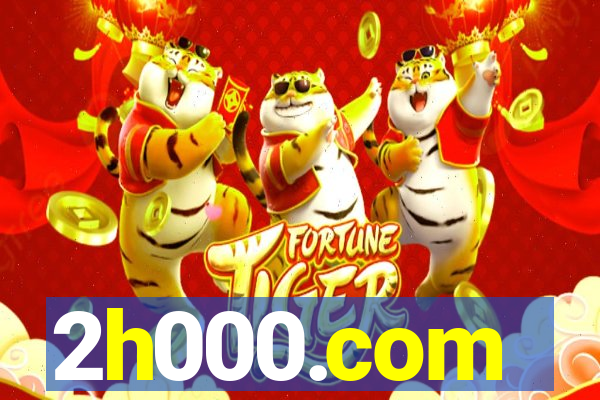 2h000.com