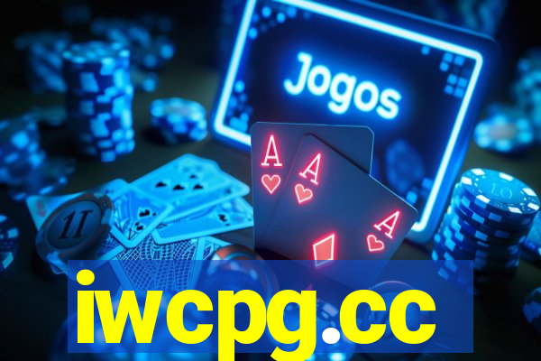 iwcpg.cc