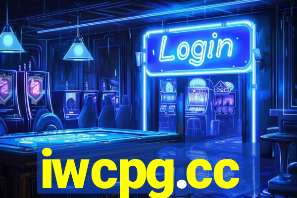 iwcpg.cc
