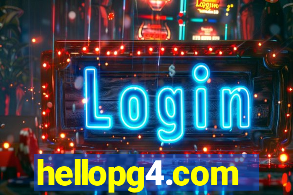 hellopg4.com