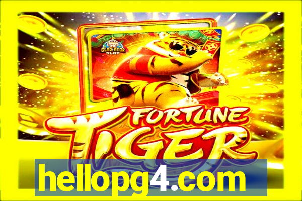 hellopg4.com