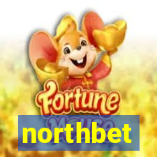 northbet
