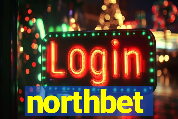 northbet