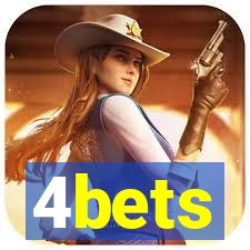 4bets