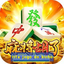 rifa jogo do bicho para imprimir word