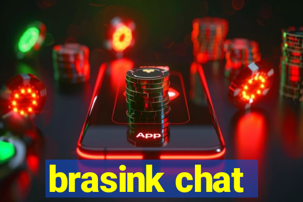 brasink chat