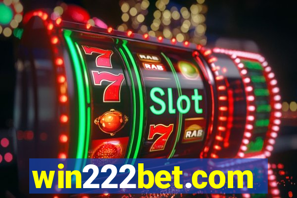 win222bet.com