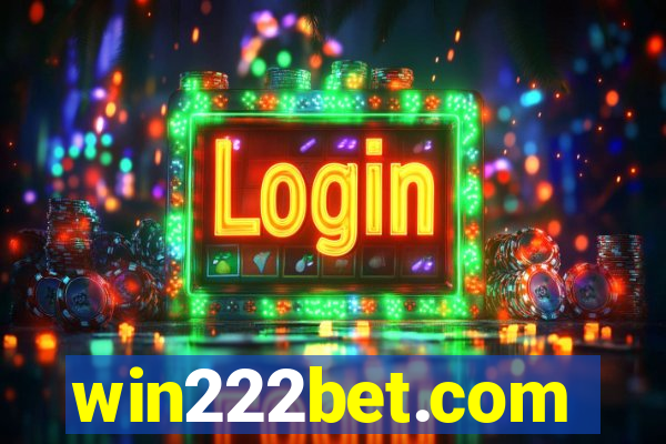 win222bet.com