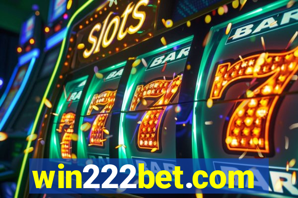 win222bet.com