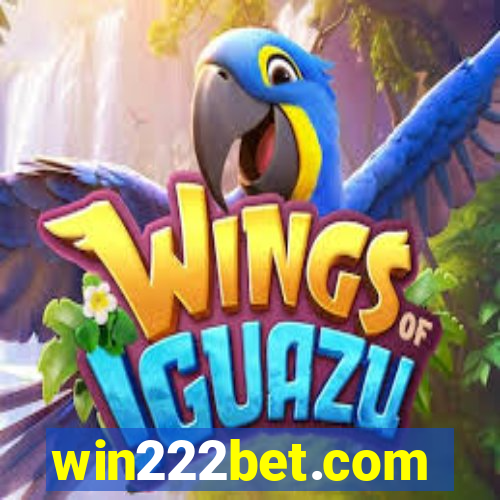 win222bet.com