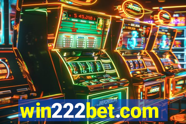win222bet.com
