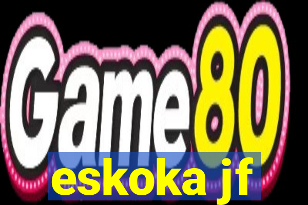 eskoka jf