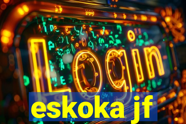 eskoka jf