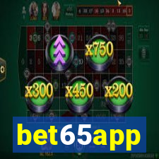 bet65app