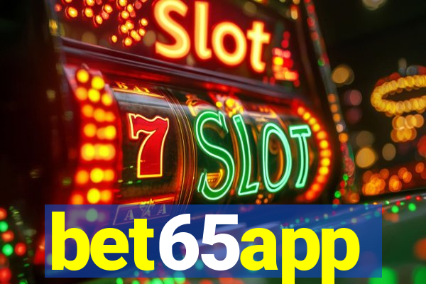 bet65app