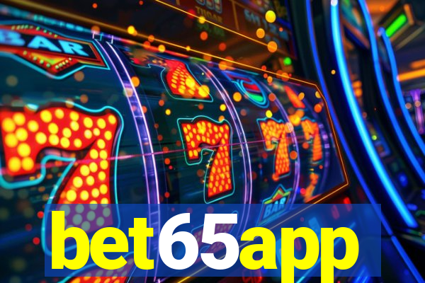 bet65app