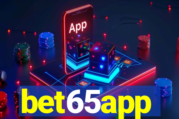 bet65app
