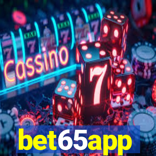 bet65app