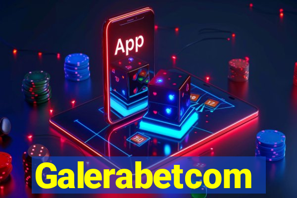 Galerabetcom