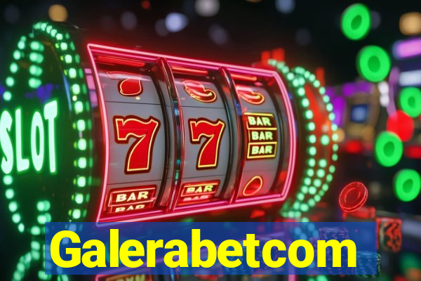 Galerabetcom