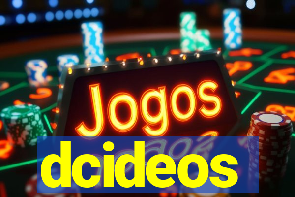 dcideos
