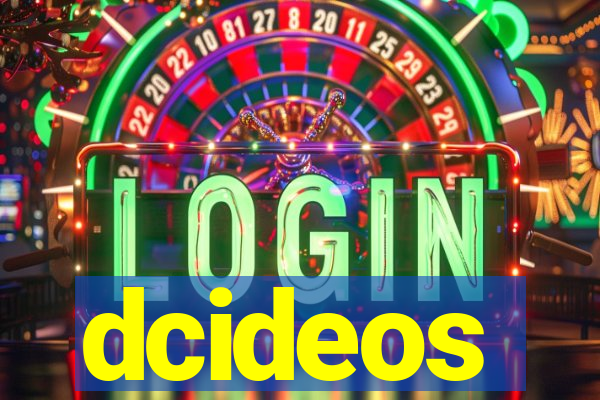 dcideos