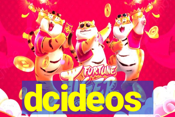 dcideos