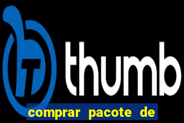 comprar pacote de internet tim beta