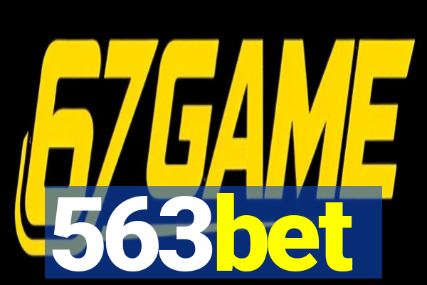 563bet