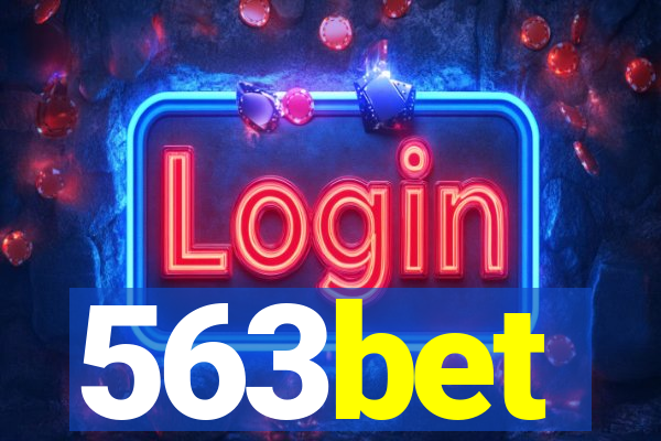 563bet