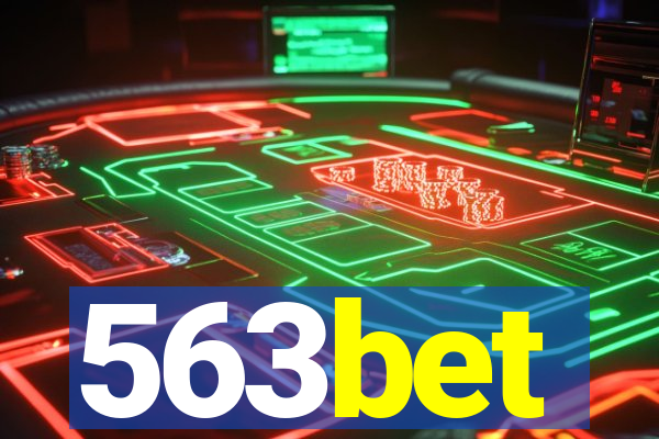 563bet