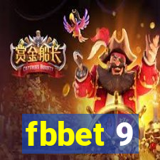 fbbet 9