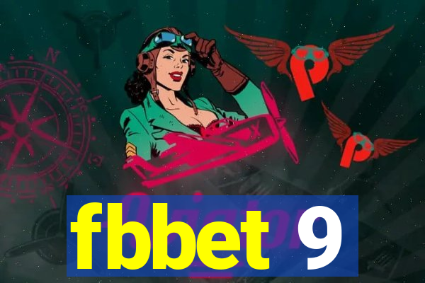 fbbet 9